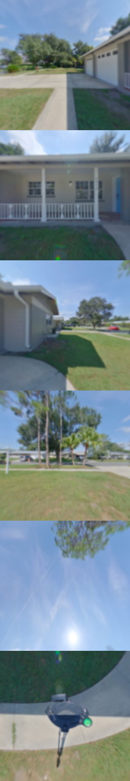 loading blurry tour image