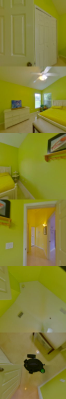 loading blurry tour image