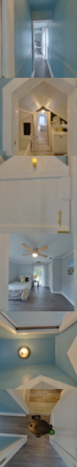 loading blurry tour image