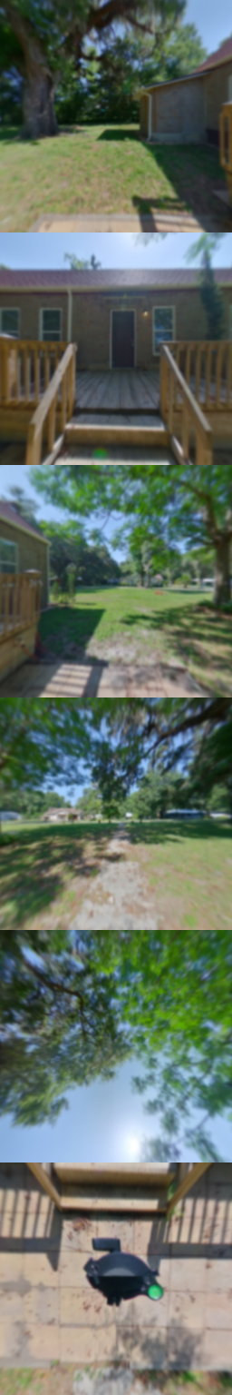 loading blurry tour image