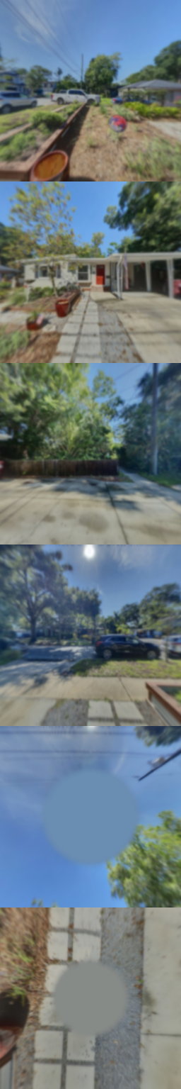 loading blurry tour image