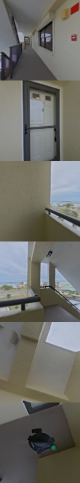 loading blurry tour image