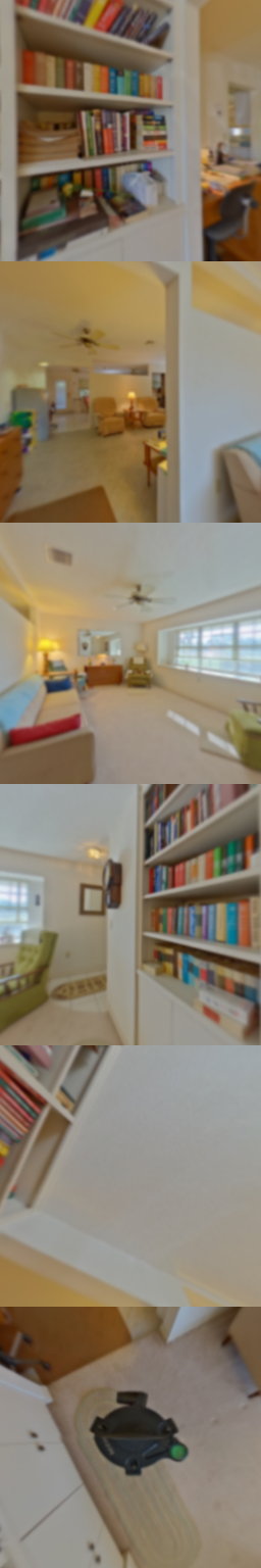 loading blurry tour image