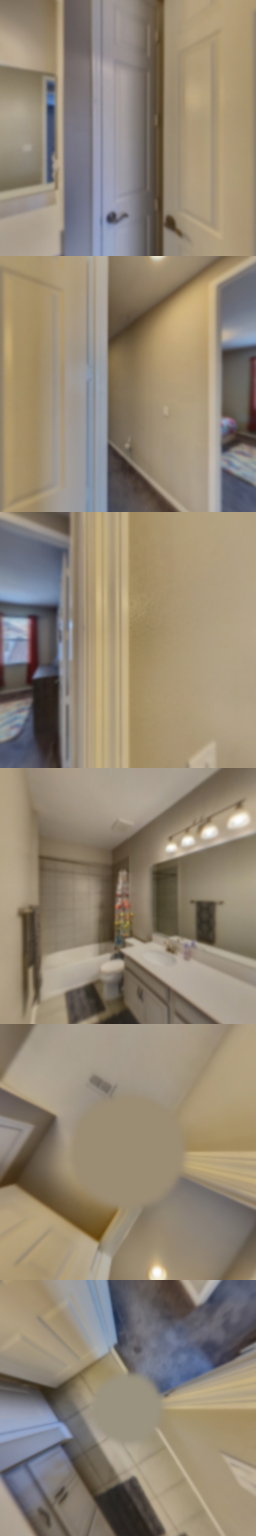 loading blurry tour image