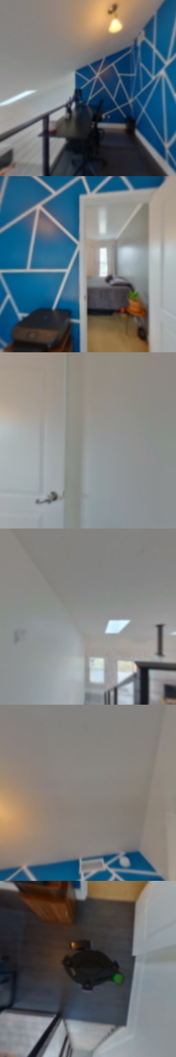loading blurry tour image
