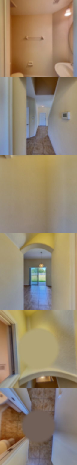 loading blurry tour image