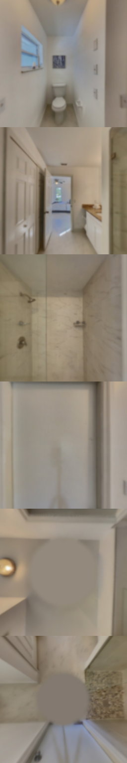 loading blurry tour image