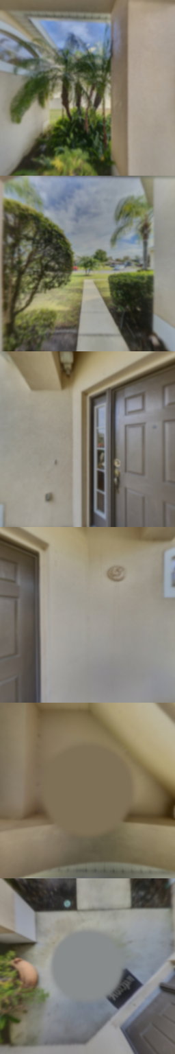 loading blurry tour image