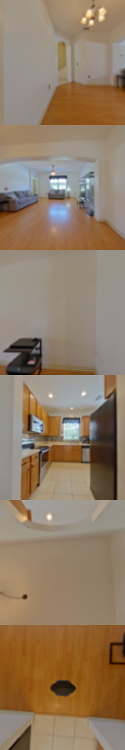 loading blurry tour image