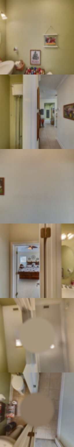 loading blurry tour image