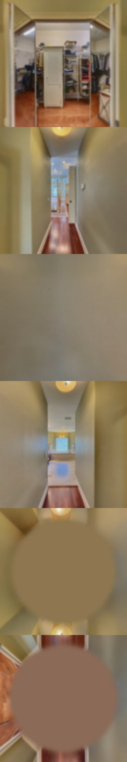 loading blurry tour image