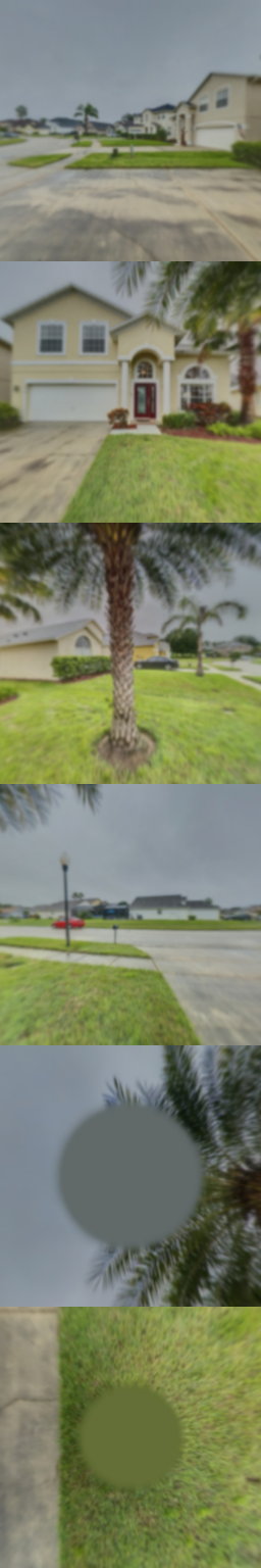 loading blurry tour image