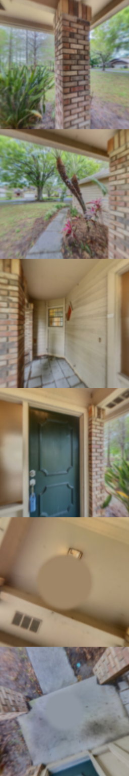 loading blurry tour image