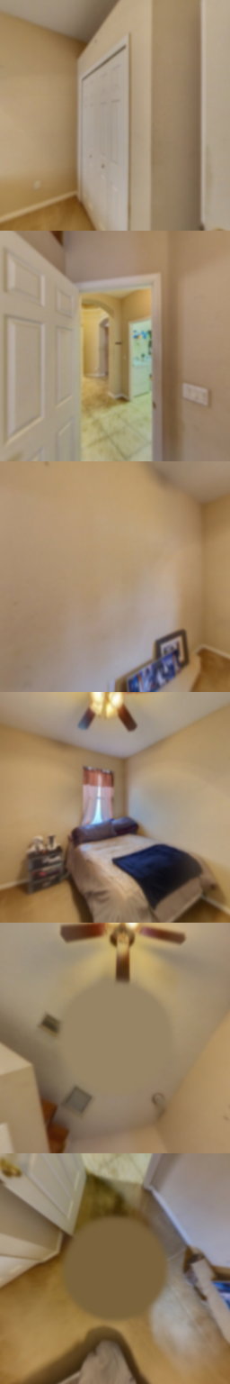 loading blurry tour image