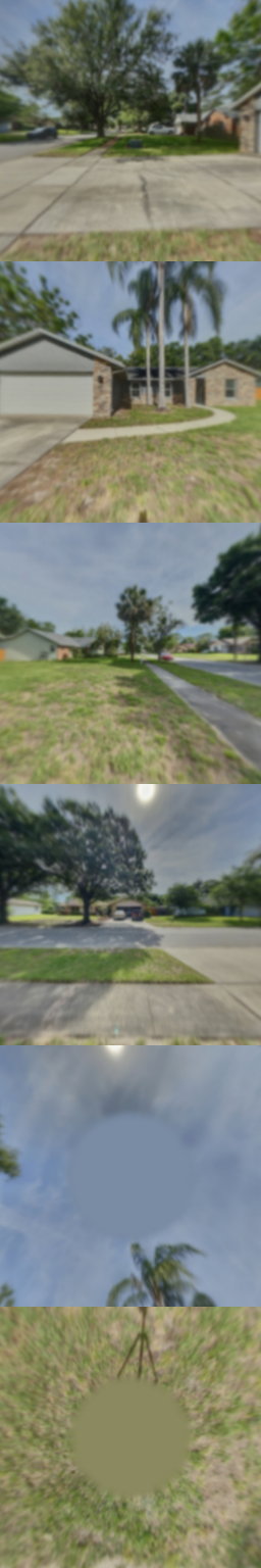 loading blurry tour image