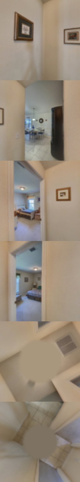 loading blurry tour image