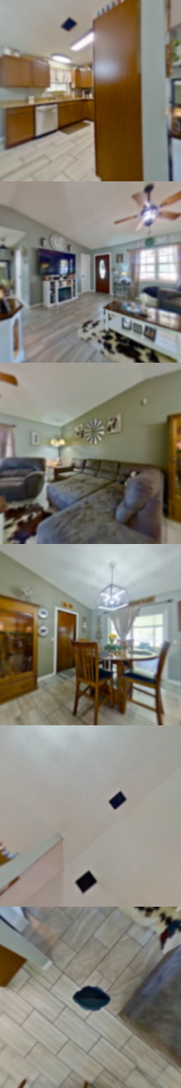 loading blurry tour image