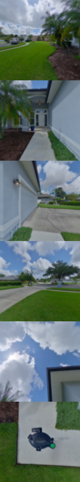 loading blurry tour image