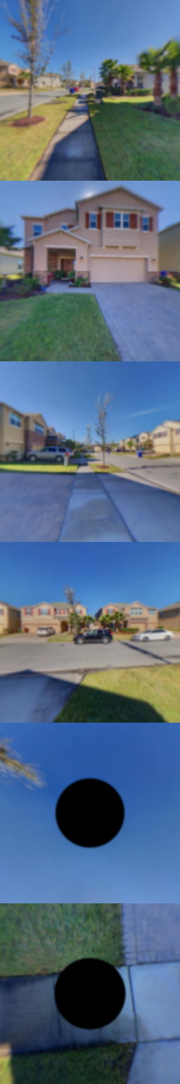 loading blurry tour image