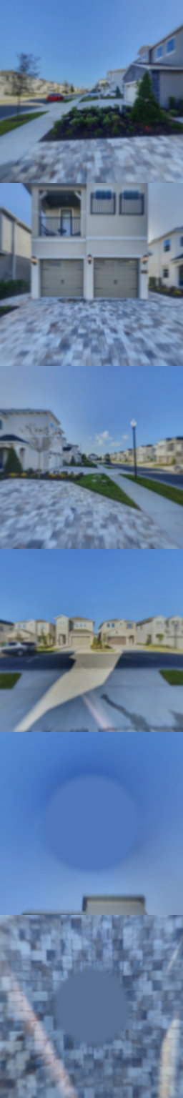 loading blurry tour image