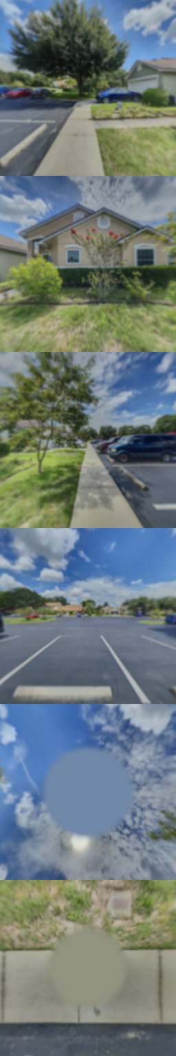 loading blurry tour image