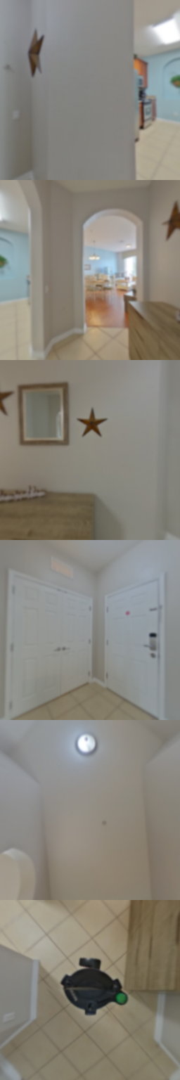 loading blurry tour image