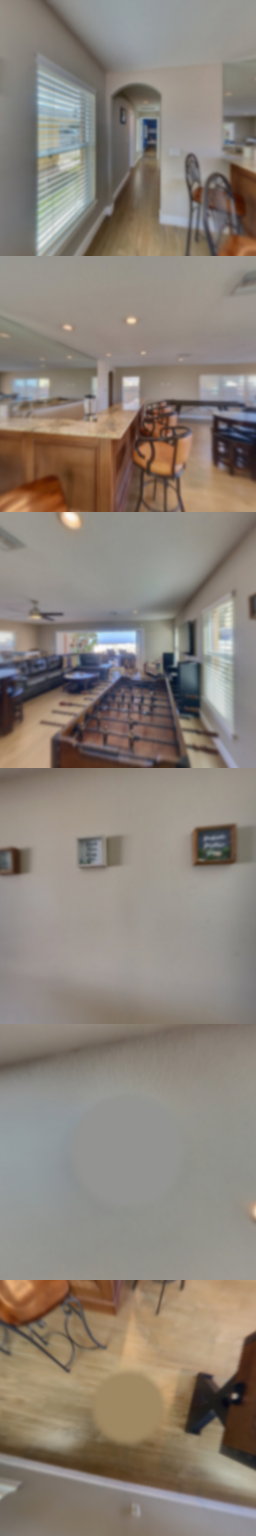 loading blurry tour image