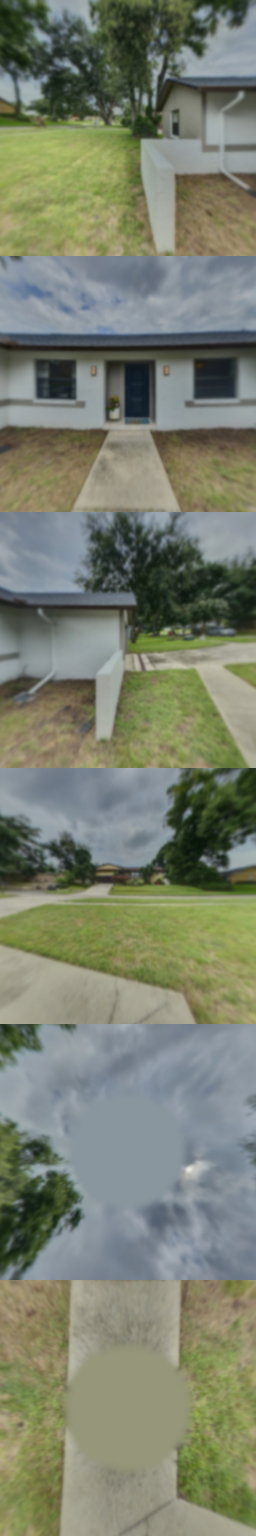 loading blurry tour image