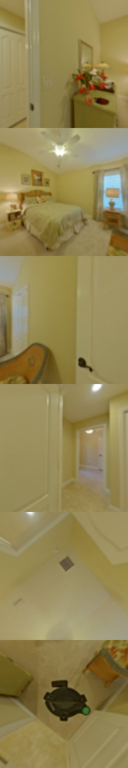 loading blurry tour image