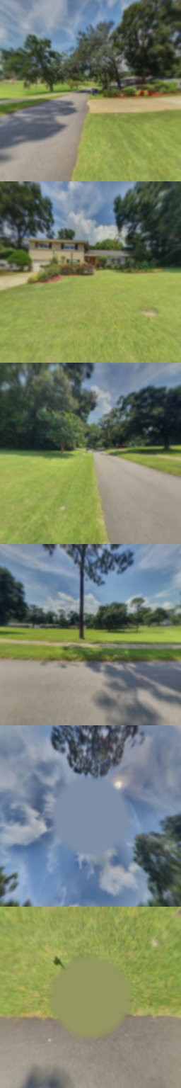 loading blurry tour image