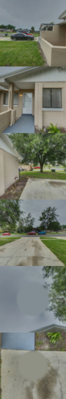 loading blurry tour image