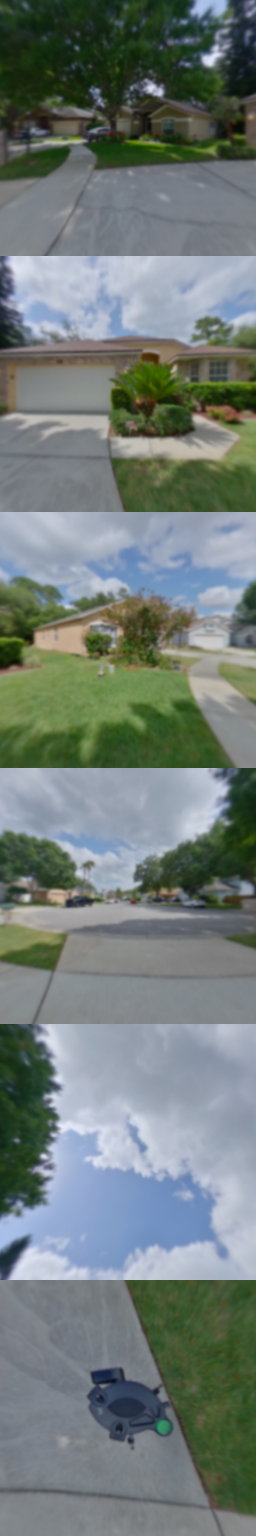 loading blurry tour image