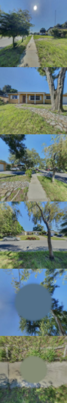 loading blurry tour image