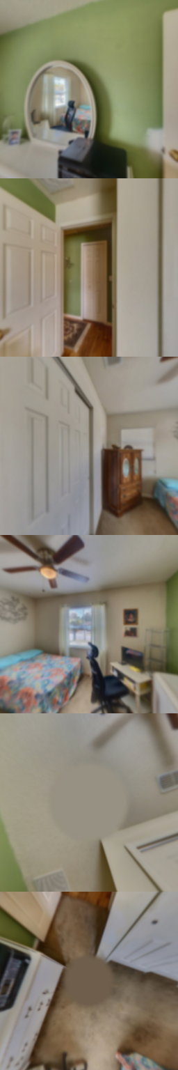 loading blurry tour image