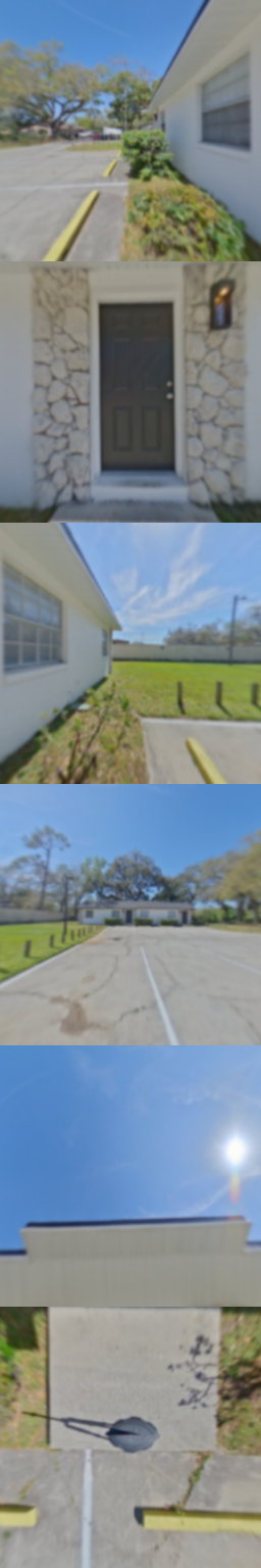 loading blurry tour image