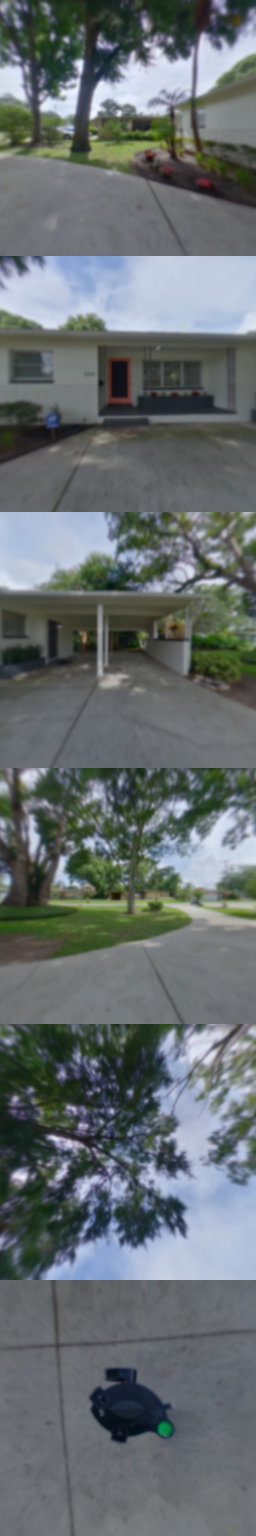 loading blurry tour image