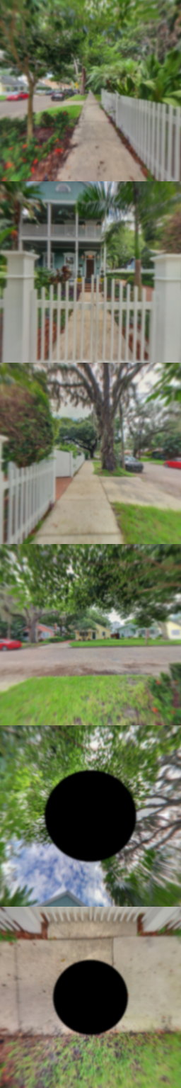 loading blurry tour image