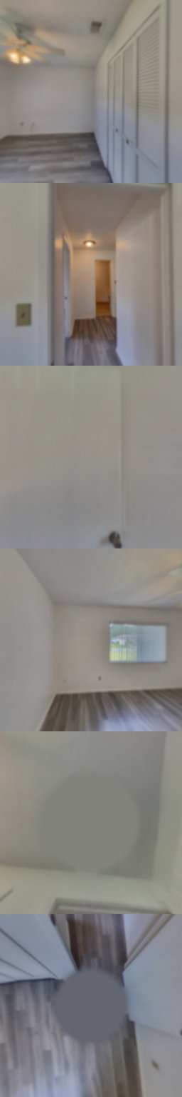 loading blurry tour image