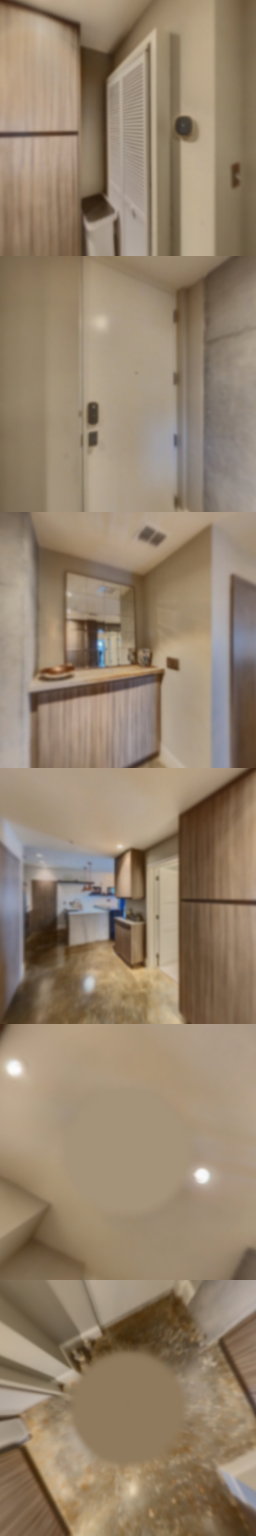 loading blurry tour image