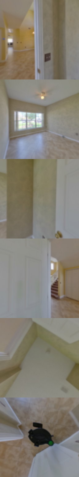 loading blurry tour image