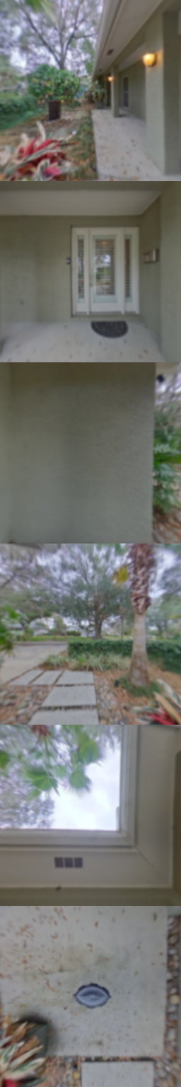 loading blurry tour image