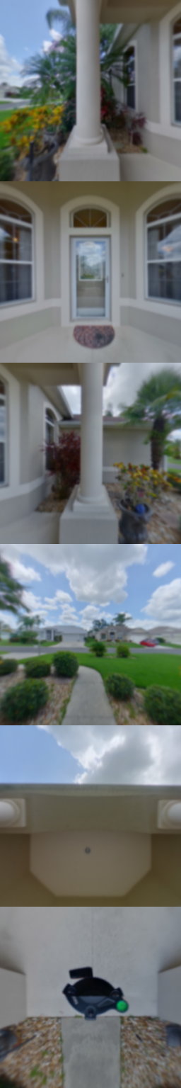 loading blurry tour image