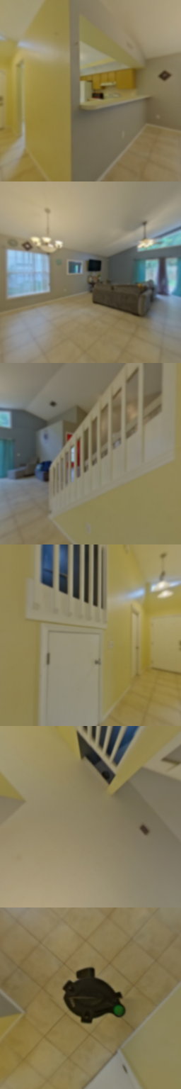 loading blurry tour image