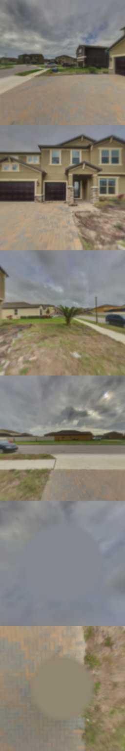 loading blurry tour image