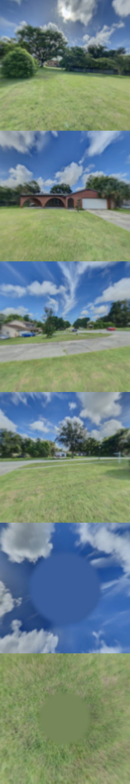 loading blurry tour image