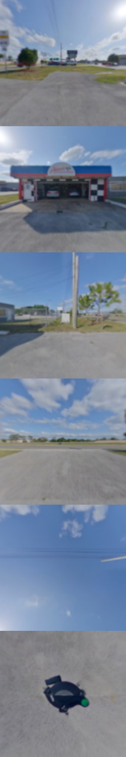 loading blurry tour image