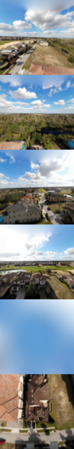loading blurry tour image
