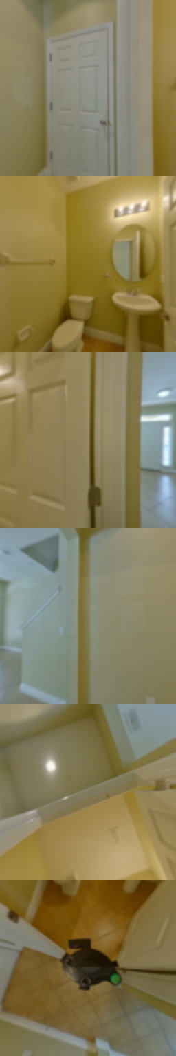 loading blurry tour image