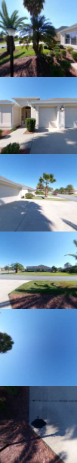 loading blurry tour image