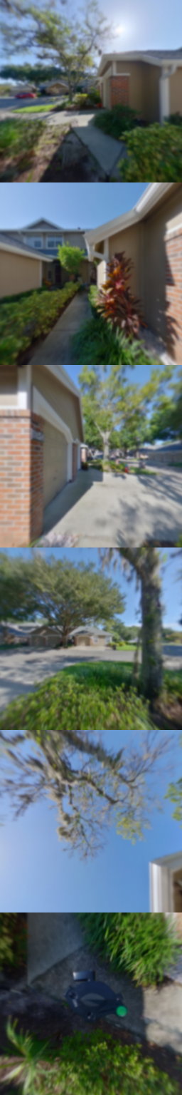 loading blurry tour image